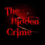 The Hidden Crime