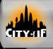 for RSS Feed