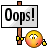 oopy