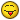 Tung