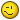 Wink2