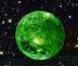 Image:Green_Planet.png