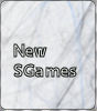 Image:New_SGames.png