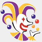 Image:Jester.png